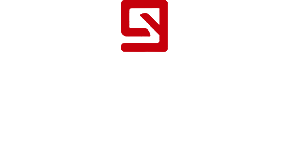 青州市诚誉环保机械科技有限公司
